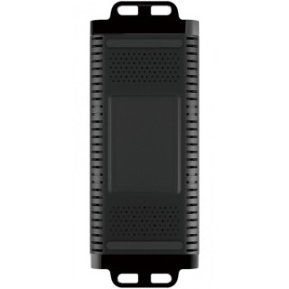 d   link kit extensor d   link dpe   302ge gigabit ethernet 10   100   1000 poe