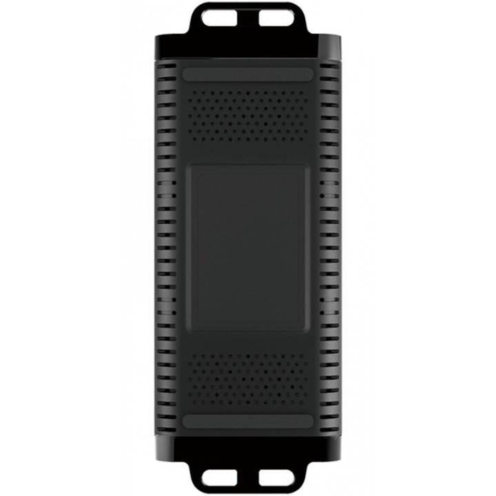 d   link kit extensor d   link dpe   302ge gigabit ethernet 10   100   1000 poe