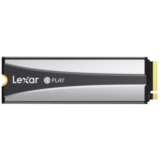 lexar lexar lnmply8002t rnnng unidad de estado solido 2 tb m.2 pci express 4.0 nvme