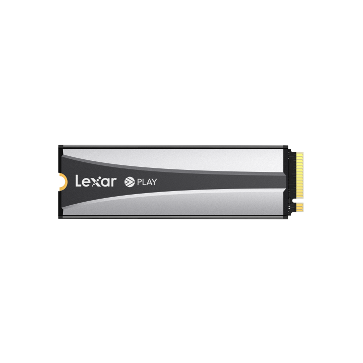 lexar lexar lnmply8002t rnnng unidad de estado solido 2 tb m.2 pci express 4.0 nvme