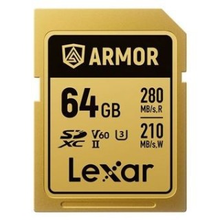 lexar lexar 64gb professional armor lexar 64gb professional armor
