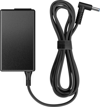 hp hp adaptador de ca inteligente de 65 w