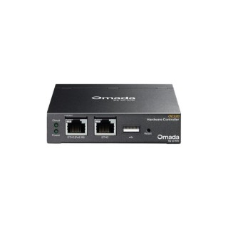 tp   link controlador cloud tp   link omada oc220 2 puertos