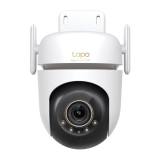 tp   link camara de seguridad wifi tp   link tc43 3k 5mpx