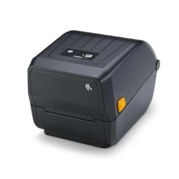 zebra impresora termica zd230 usb