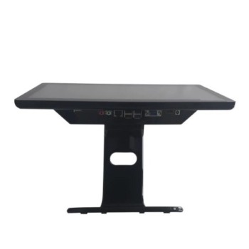 approx tpv 15.6j4125/ 8gb/ 256gb ssd