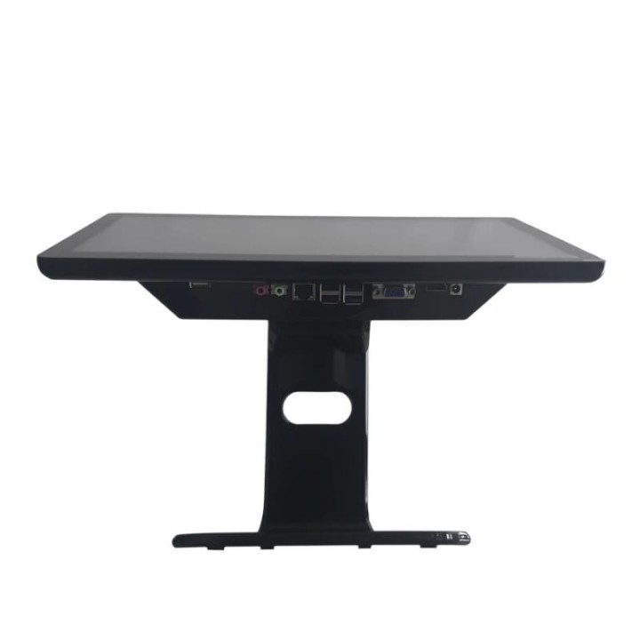 approx tpv 15.6j4125/ 8gb/ 256gb ssd