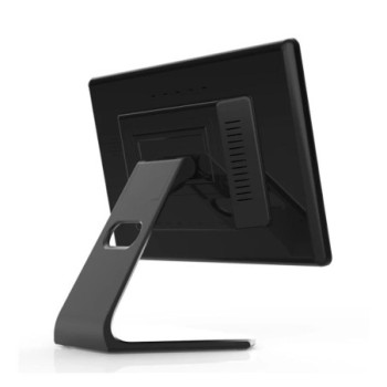 approx tpv 15.6j4125/ 8gb/ 256gb ssd