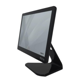 approx tpv 15.6j4125/ 8gb/ 256gb ssd