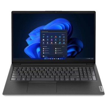 lenovo v15 i5 13420h 16gb 512gb w11h 15.6 fhd