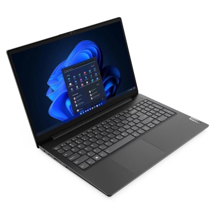 lenovo v15 i5 13420h 16gb 512gb w11h 15.6 fhd