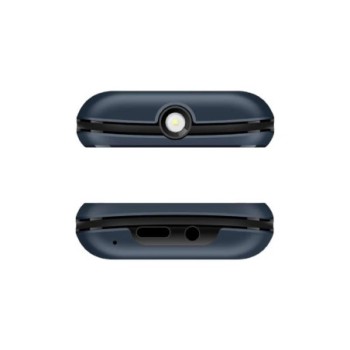 logicom posh 405 movil basico 4g 1.77 ds bt azul