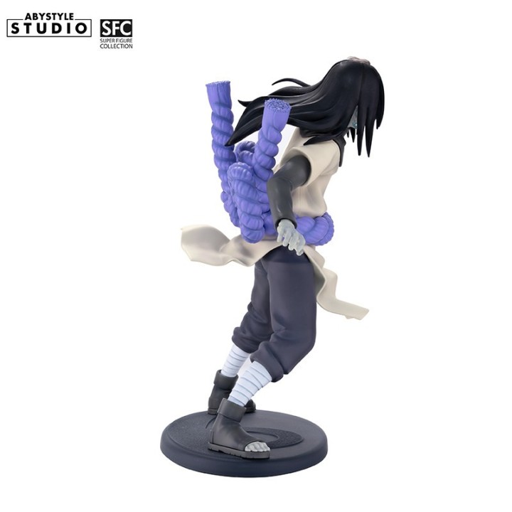 abystyle figura abystyle aruto shipudden orochimaru