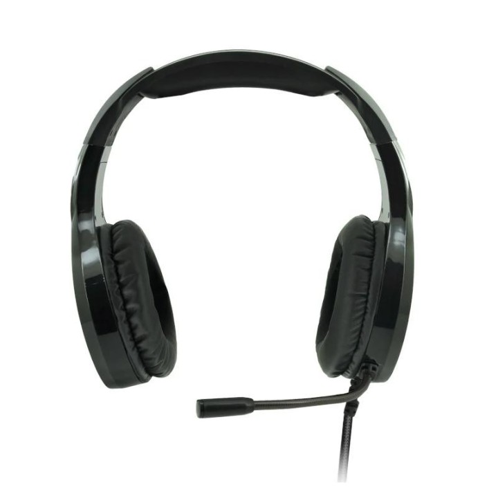 spirit of gamer auricular pro h8 black