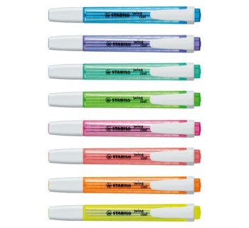 marc. fluor stabilo swing cool azul 275/31