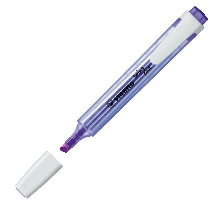 marc. fluor stabilo swing cool violeta 275/55