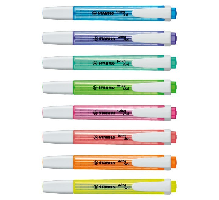 marc. fluor stabilo swing cool violeta 275/55