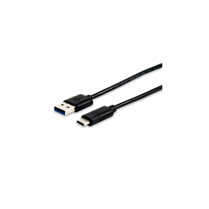 equip cable usb   c macho a usb 3.1 tipo a macho 1m