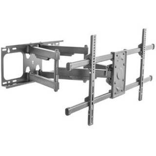 equip soporte pantalla equip 37 pulgadas    90 pulgadas fijo max 75 kg vesa max 800x400