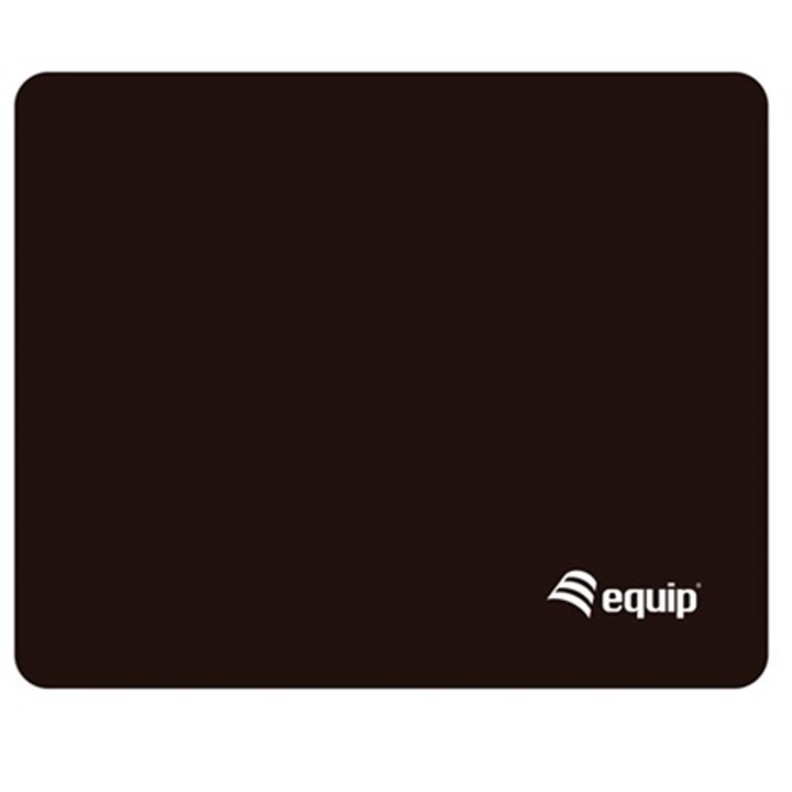 equip alfombrilla mouse pad equip life color negro