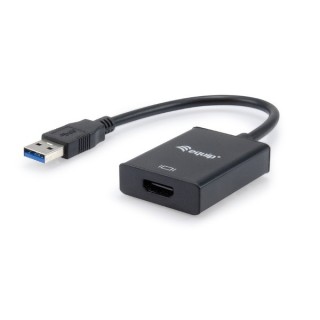 equip adaptador equip usb 3.0 a hdmi   1920 x 1080   60hz