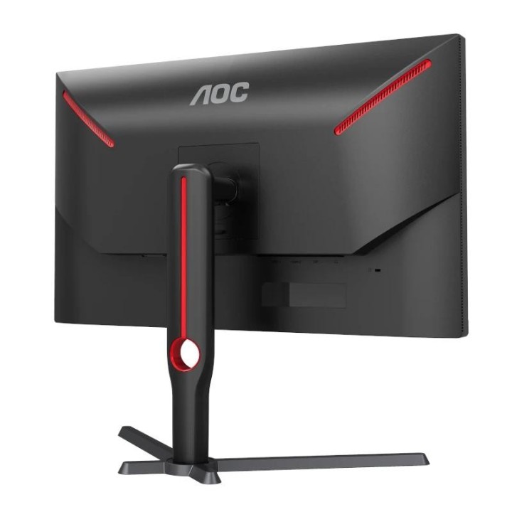 aoc q27g3xmn monitor 27 qhd 180h 2hdmi dp aa