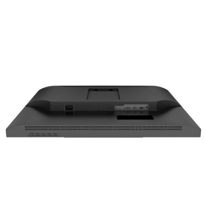 aoc q27g3xmn monitor 27 qhd 180h 2hdmi dp aa