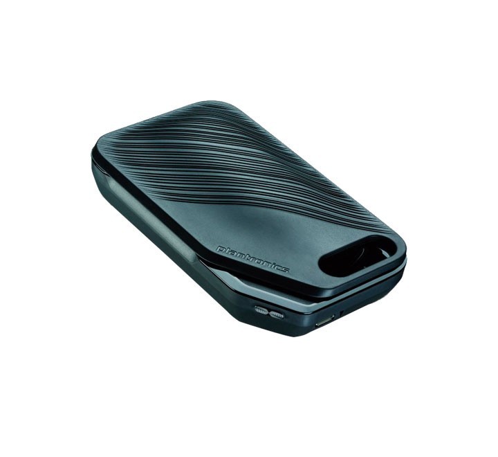 auricular poly voyager 5200uc