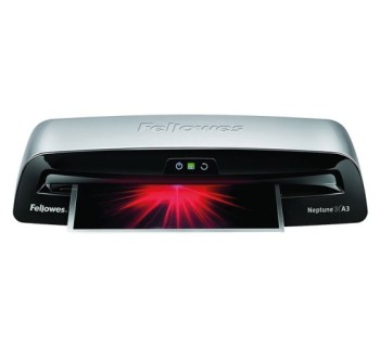 plastificadora fellowes neptune3 a3 5721501
