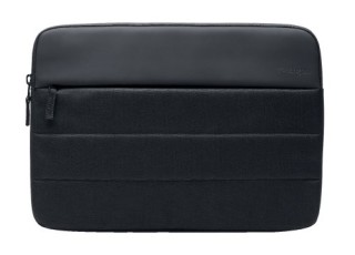 kensington funda para portatil 16 simply eq kensington k60395ww