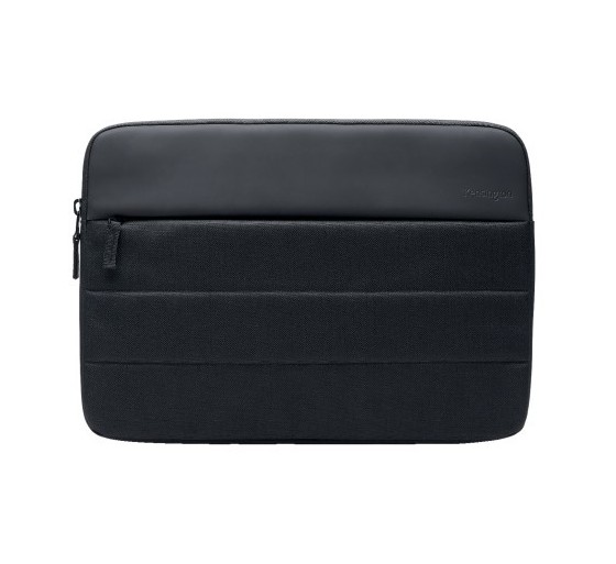 kensington funda para portatil 16 simply eq kensington k60395ww