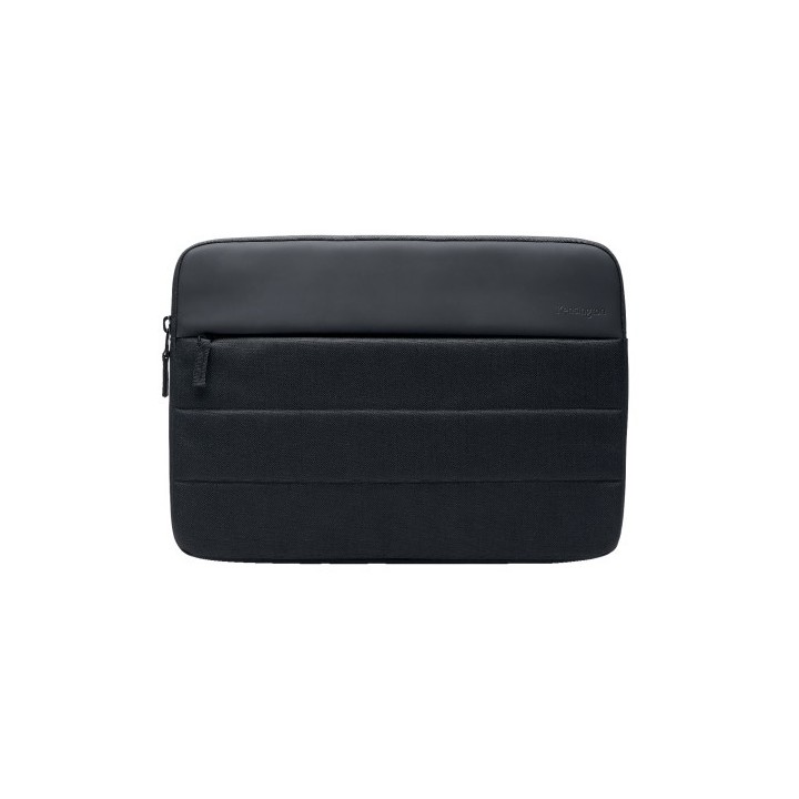 kensington funda para portatil 16 simply eq kensington k60395ww