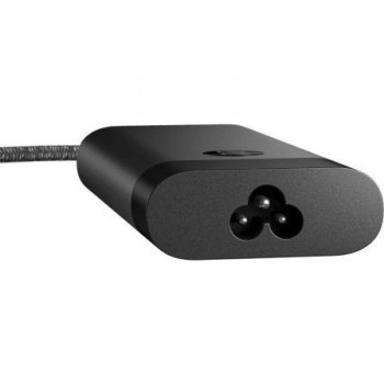 hp cargador hp de portatil usb c 110w 8b3y2utabb