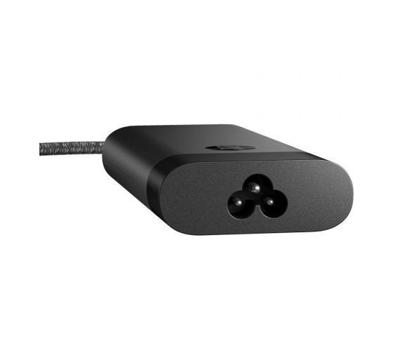 hp cargador hp de portatil usb c 110w 8b3y2utabb