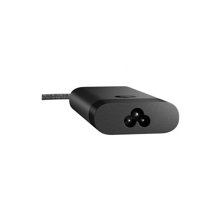 hp cargador hp de portatil usb c 110w 8b3y2utabb