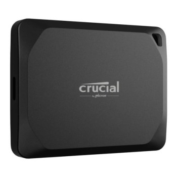 crucial ssd externo x10 pro 2tb usb c 3.2 gen2 2x2