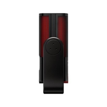 microfono rode x xcm 50 usb c jack 3.5mm incluye tripode 48khz side