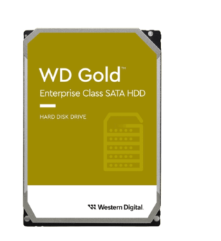 western digital western digital gold wd6004fryz disco duro interno 6 tb 7200 rpm 128 mb 3.5 serial a