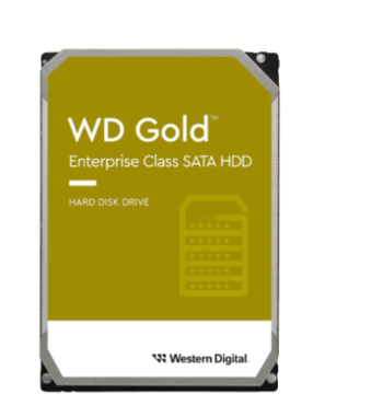 western digital western digital gold wd6004fryz disco duro interno 6 tb 7200 rpm 128 mb 3.5 serial a