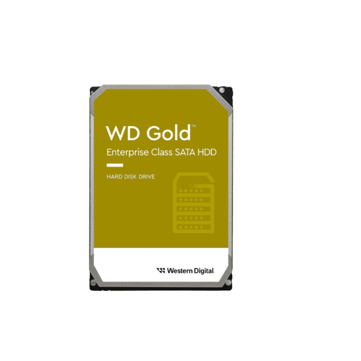 western digital western digital gold wd6004fryz disco duro interno 6 tb 7200 rpm 128 mb 3.5 serial a