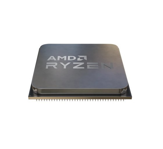 amd amd ryzen 5 8500g procesador 3,5 ghz 16 mb l3 caja