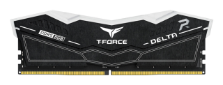ddr5 teamgroup t force delta rgb 16gb x2 6000 negro