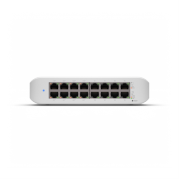 switch ubiquiti usw lite 16 poe unifi switch lite 16