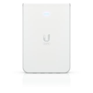 ap ubiquiti u6 iw unifi punto acceso wifi6 ap