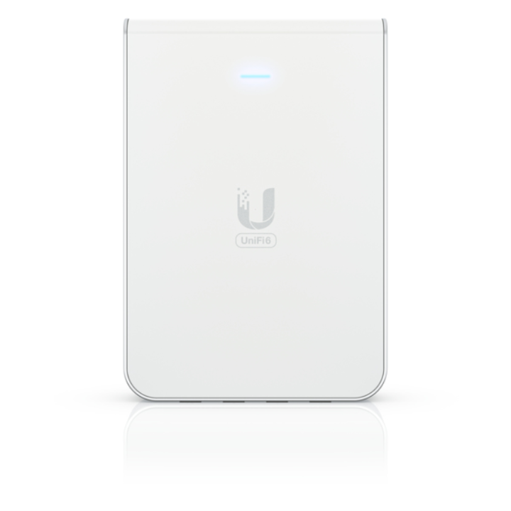 ap ubiquiti u6 iw unifi punto acceso wifi6 ap