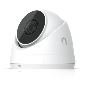 camara ip ubiquiti uvc g5 turret ultra unifi protect