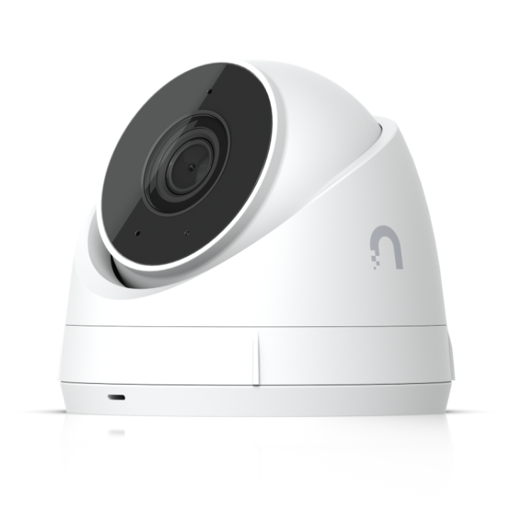 camara ip ubiquiti uvc g5 turret ultra unifi protect