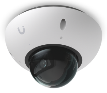 camara ip ubiquiti uvc g6 dome w g6 unifi protect