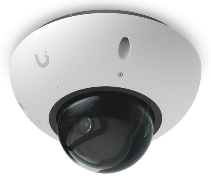 camara ip ubiquiti uvc g6 dome w g6 unifi protect
