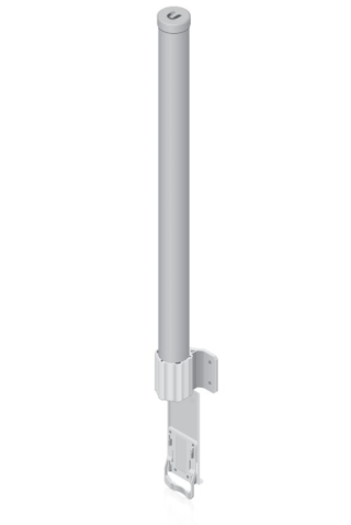 antena ubiquiti amo 5g13 airmax omni 5ghz 13dbi 360?